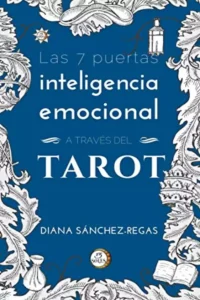 Portada de Libro