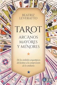 Portada de Libro