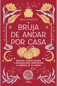 Portada de Libro