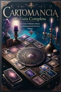 Portada de Libro