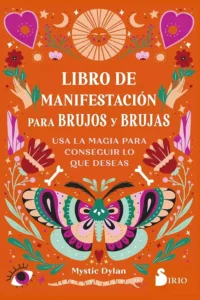 Portada de Libro