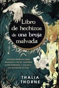 Portada de Libro