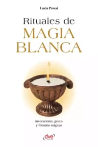 Portada de Libro