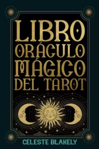 Portada de Libro