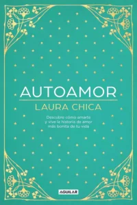 Portada de Libro