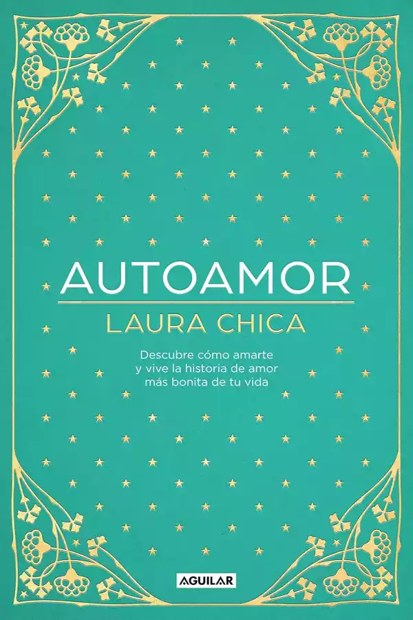 Autoamor