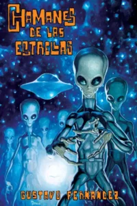 Portada de Libro