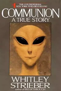 Portada de Libro
