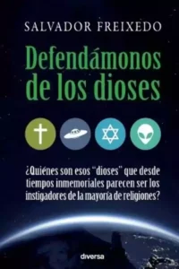 Portada de Libro