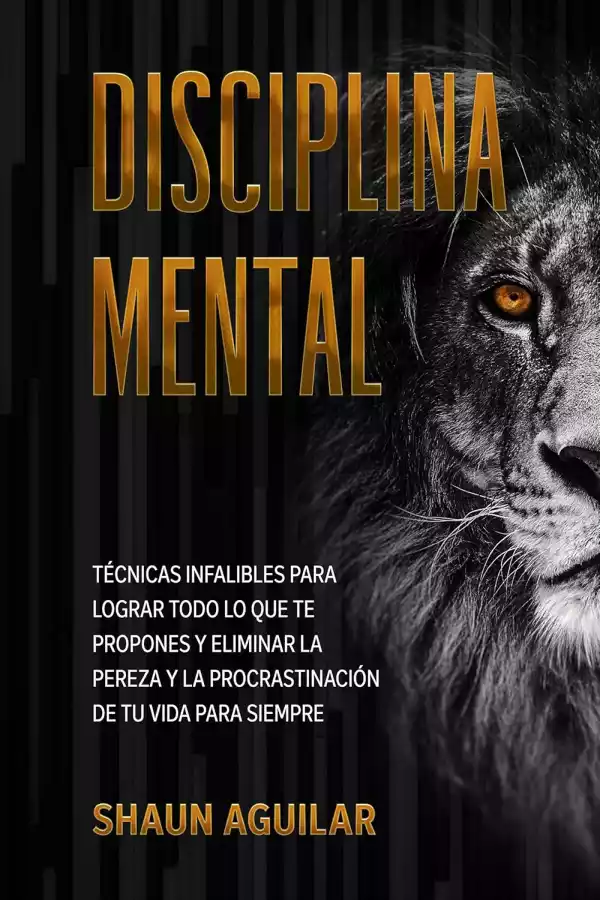 Disciplina mental