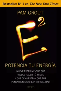 Portada de Libro