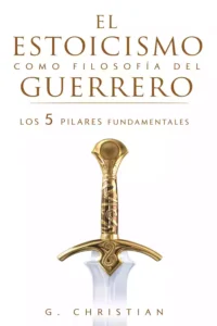 Portada de Libro