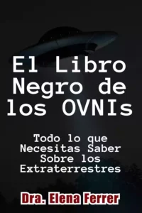 Portada de Libro