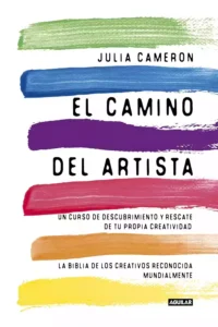 Portada de Libro