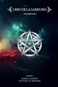 Portada de Libro