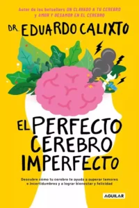 Portada de Libro