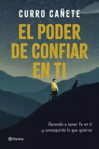 Portada de Libro