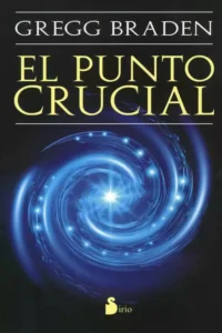 Portada de Libro