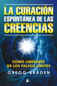 Portada de Libro