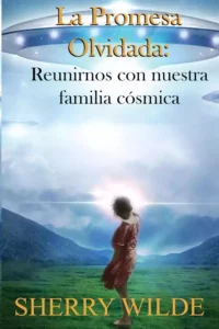 Portada de Libro