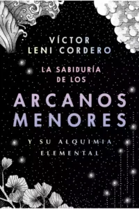 Portada de Libro