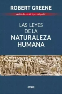 Portada de Libro