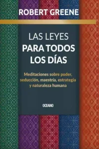 Portada de Libro