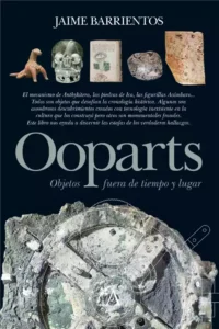 Portada de Libro