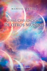 Portada de Libro