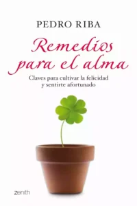 Portada de Libro