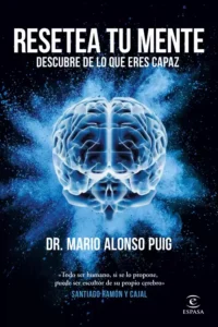 Portada de Libro
