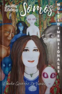 Portada de Libro