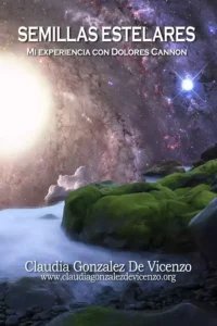 Portada de Libro