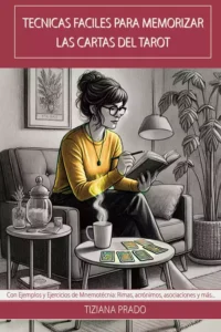 Portada de Libro