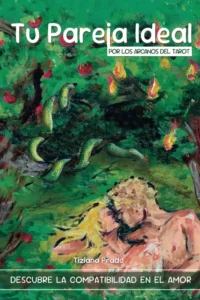 Portada de Libro