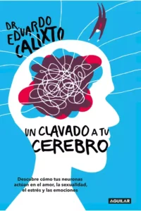 Portada de Libro
