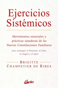 Portada de Libro