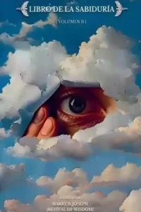 Portada de Libro