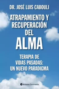 Portada de Libro