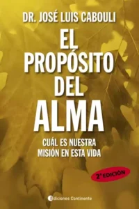 Portada de Libro