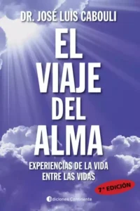 Portada de Libro