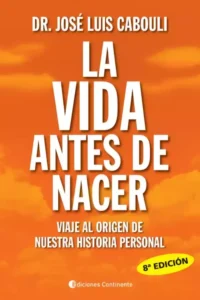 Portada de Libro