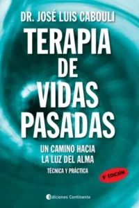 Portada de Libro