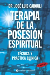 Portada de Libro