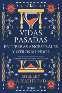 Portada de Libro
