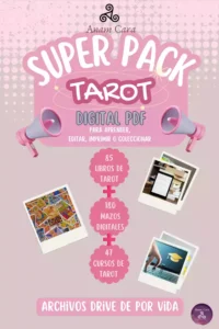 Portada de Libro