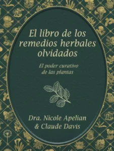 Portada de Libro