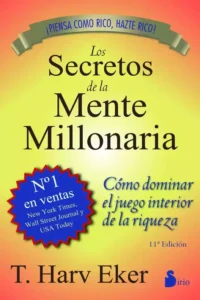 Portada de Libro