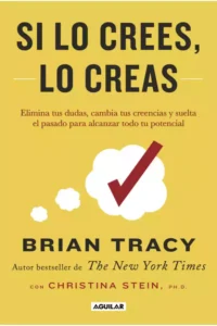 Portada de Libro