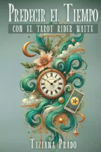 Portada de Libro